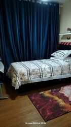 Blk 479A Valley Spring @ Yishun (Yishun), HDB 3 Rooms #490543191